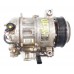 Compressor Ar Condicionado Mercedes E300 A0008303002