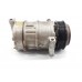 Compressor Ar Condicionado Mercedes E300 A0008303002
