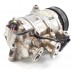 Compressor Ar Condicionado Mercedes E300 A0008303002