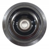 Polia Virabrequim Mercedes E300 A2740301203