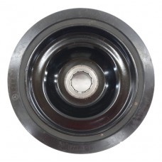 Polia Virabrequim Mercedes E300 A2740301203