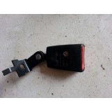 Engate Cinto Traseiro Bmw X6 2012