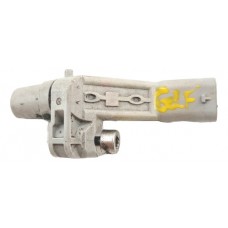 Sensor Rotação Virabrequim Volkswagen Tiguan T-cross 1.4 Tsi