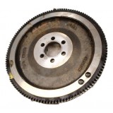 Volante Motor Cremalheira Nissan March 1.6