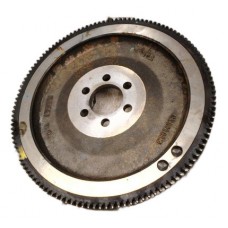 Volante Motor Cremalheira Nissan March 1.6