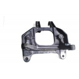 Suporte Do Alternador Do Nissan March 1.6