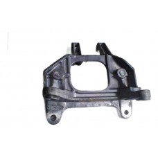 Suporte Do Alternador Do Nissan March 1.6