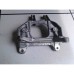 Suporte Do Alternador Do Nissan March 1.6
