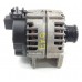 Alternador Mercedes E300 A0009069905