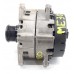 Alternador Mercedes E300 A0009069905