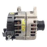 Alternador Mercedes E300 A0009069905
