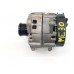 Alternador Mercedes E300 A0009069905