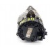 Alternador Mercedes E300 A0009069905