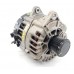 Alternador Mercedes E300 A0009069905