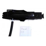 Maçaneta Externa Dianteira Direita Nissan March