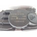 Tbi Corpo Borboleta Mercedes E300 A2641410100