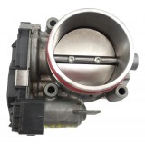 Tbi Corpo Borboleta Mercedes E300 A2641410100