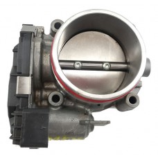 Tbi Corpo Borboleta Mercedes E300 A2641410100