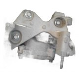 Suporte Do Compressor De Ar Do Nissan March 1.6