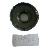 Engrenagem Caixa Cambio Volkswagen 8150 N. 3344767