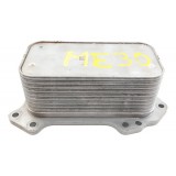 Resfriador Trocador Calor Óleo Motor Mercedes E300
