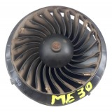 Ventilador Ar Forçado Mercedes E300 0130309006