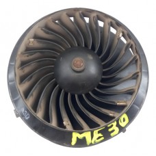 Ventilador Ar Forçado Mercedes E300 0130309006
