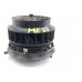 Ventilador Ar Forçado Mercedes E300 0130309006