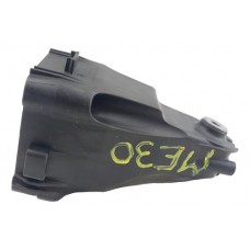 Coxim Direito Motor Mercedes E300 A2642200300