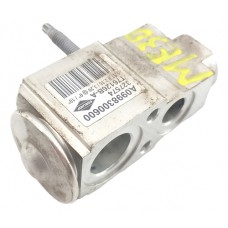 Válvula Expansão Ar Condicionado Mercedes E300