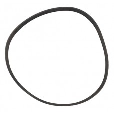 Correia Acessórios Mercedes E300