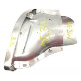 Ponteira Escapamento Esquerdo Mercedes E300 A2134903301