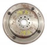 Cremalheira Volante Motor Mercedes E300