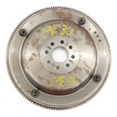 Cremalheira Volante Motor Mercedes E300