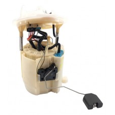 Bomba Combustível Mercedes E300 A2054704900