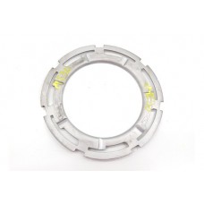 Trava Bomba Combustível Mercedes E300 A0014711430