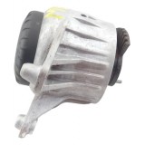 Coxim Esquerdo Motor Mercedes E300 A2132400700