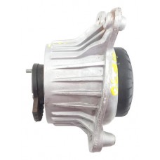 Coxim Direito Motor Mercedes E300 A2132400800