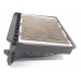 Caixa Filtro Cabine Mercedes E300