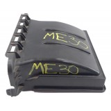 Caixa Filtro Cabine Mercedes E300