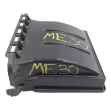 Caixa Filtro Cabine Mercedes E300