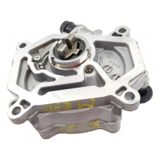 Bomba Vácuo Mercedes E300 A2641800000