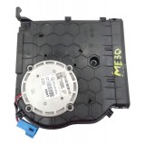 Motor Ventilação Lado Direito Mercedes E300 A2139060801