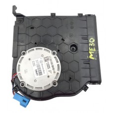 Motor Ventilação Lado Direito Mercedes E300 A2139060801
