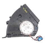 Motor Ventilação Lado Esquerdo Mercedes E300 A2139060701