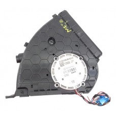 Motor Ventilação Lado Esquerdo Mercedes E300 A2139060701