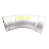 Duto Ar Intercooler Turbina Mercedes E300 A2640980000
