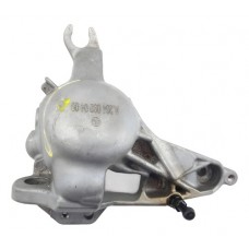 Capa Proteção Bomba Alta Mercedes E300 A2640920400