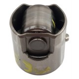 Tucho Rolamento Bomba Alta Pressão Mercedes E300