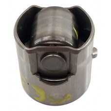 Tucho Rolamento Bomba Alta Pressão Mercedes E300